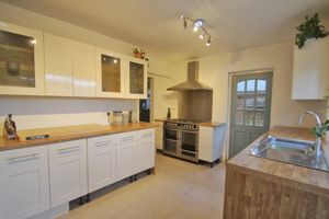 Photo 8- click for photo gallery